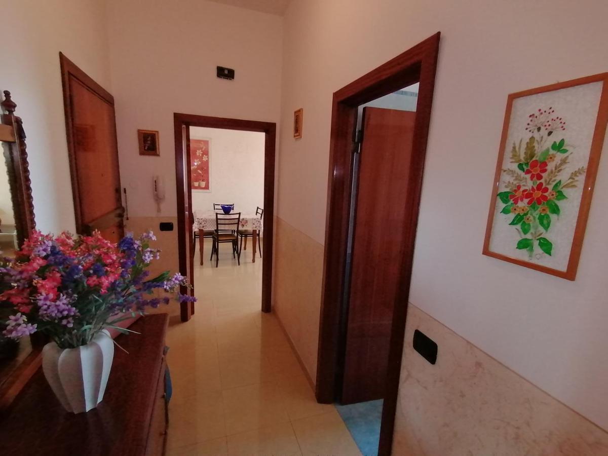 Viale Barozzi 118 Apartman Modena Kültér fotó